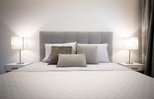 GILS Experience - Photo 6