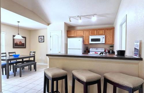 Lovely 3-Bedroom Pool Villa-1445SCD 3 Villa by RedAwning - Foto 7