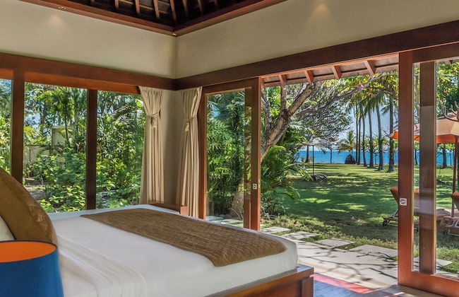 The Anandita - Foto 50