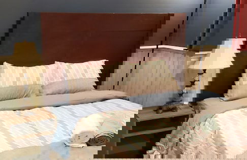 Bungalow With Cozy 4 Bedrooms on a Large Property Lot ! Late Check-out - Foto 3