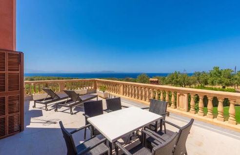 Lovely Home With Sea View - Foto 4