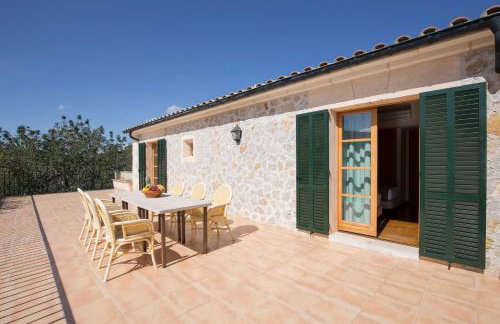 Villa Ca'n Sureda - La Goleta Hotel de Mar & Villas - Foto 9