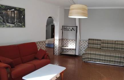 Apartamentos Turisticos Queluz - Foto 48
