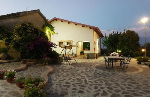 Borgo Santa Lucia - Photo 27