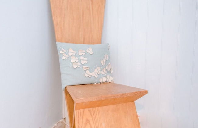 Suilven, Aldeburgh - Foto 41