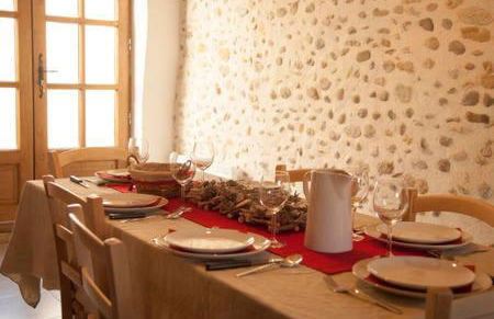 Le Leon d'or - Foto 7