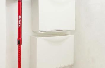 La Finestra Sull’Oasi - Foto 28