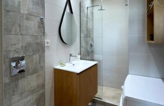 Thea Studio - Foto 17