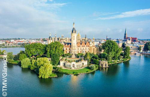 Stadtquartier Kiek In - Foto 27