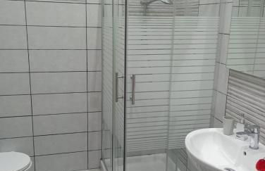 Appartamento NINI' - Foto 8