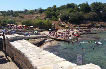 Casa Tramonti vista mare - Photo 26