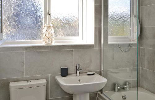 Craster View - Foto 13