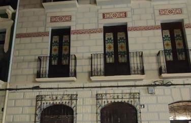 Apartamento Merlot 11 - Foto 12