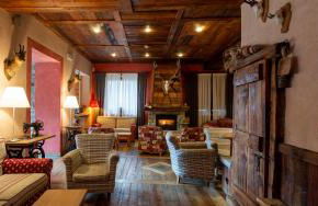 Maison de leon - Foto 8