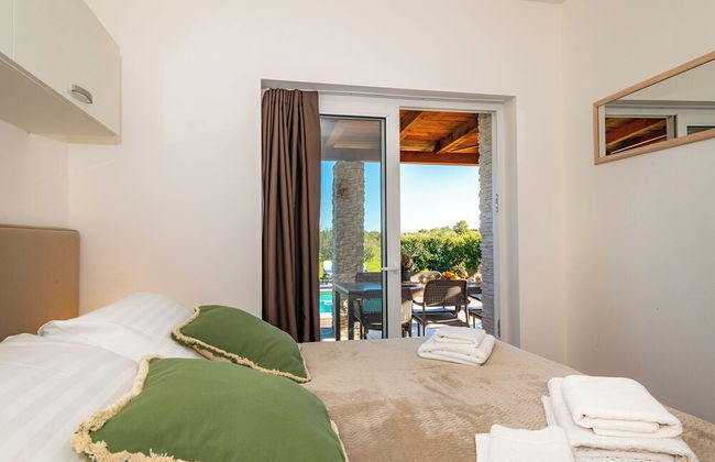 Villa Almond - Foto 9