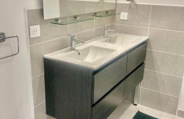 Résidence Le Petit Duc - Foto 30