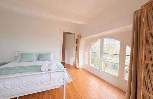 L'Authentic - Appartement spacieux - Foto 1