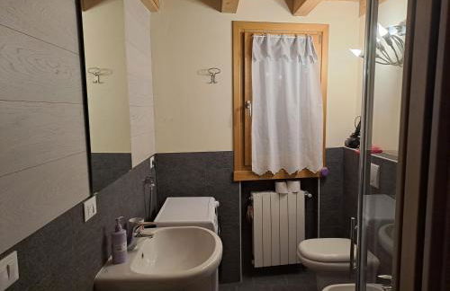 La Casa di Allegra - Foto 14