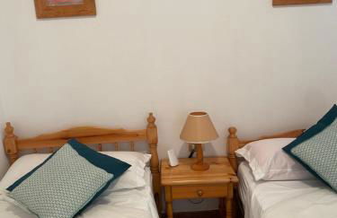 Sunset Dream, casa en la playa con terraza - Foto 21