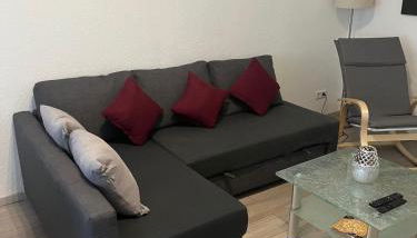 Düsseldorf City 2 Zimmerwohnung - Foto 3