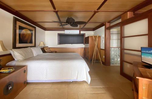 Kuhio Shores 316 - Foto 10