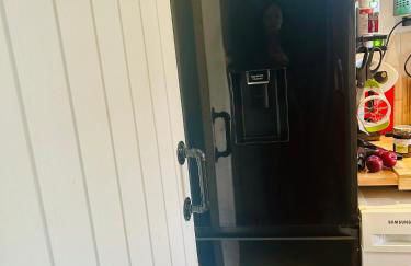 Bungalow 44 - The Norfolk Broads At Your Door - Foto 16