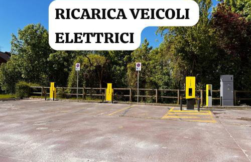 Lhousing - Nuovo Bilocale a Roana centro - Photo 20