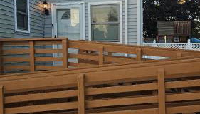 Spacious Family Retreat with ADA Ramp and ADA bathroom - Foto 4, Other