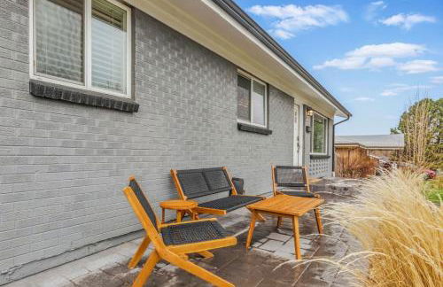 Projector Nights And Park Delights Designer Reno - Photo 33