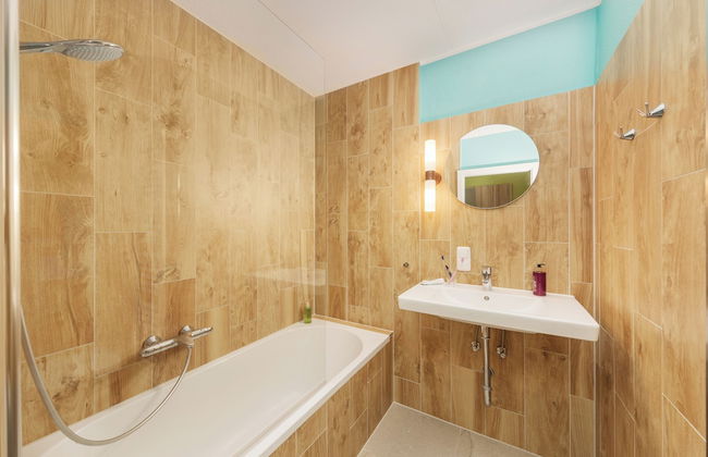 Center Parcs Park Hochsauerland - Foto 67