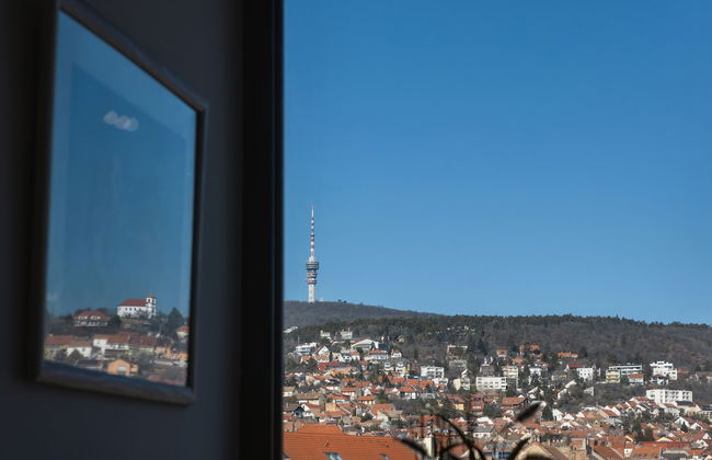 R73 Residences - Foto 49