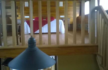 A Cabana de Cao - Foto 6