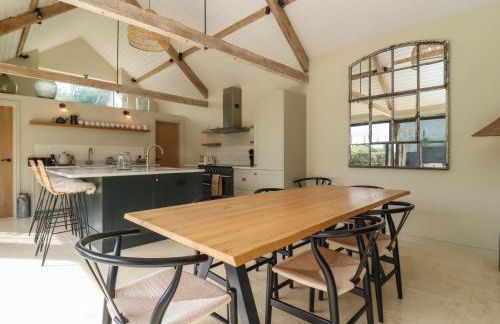 Hawthorn Barn - Photo 10