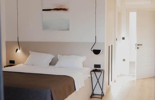 White Villa, Brac - Photo 8