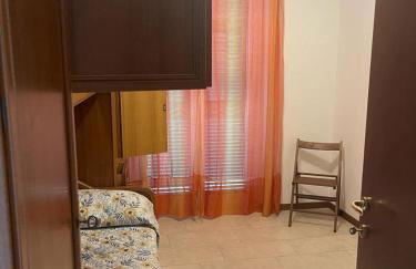 Appartamento Iris - Foto 5