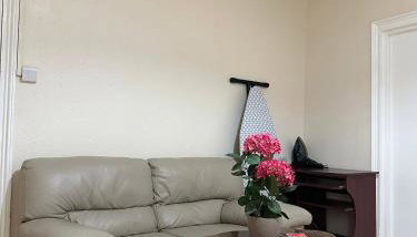 Parkend flats - Foto 3