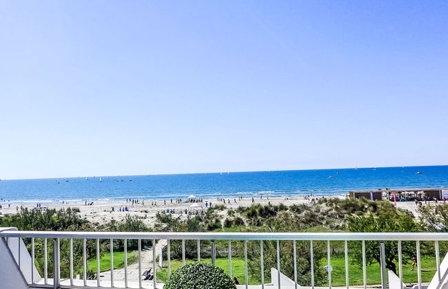 La Calypso - Foto 28