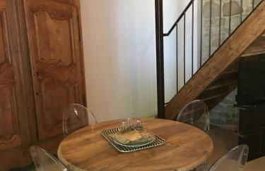 L'Autre Maison - Photo 10