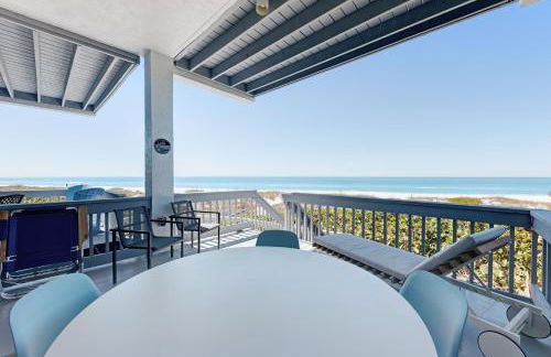 Hidden Cove Unit 6 - Foto 24