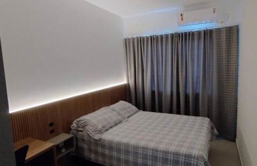 Apartamento Praia do Sonho - Foto 35