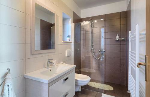 Holiday Home Paula by Interhome - Foto 10