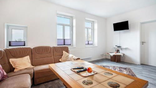 Ferienwohnung Dierking - Foto 4