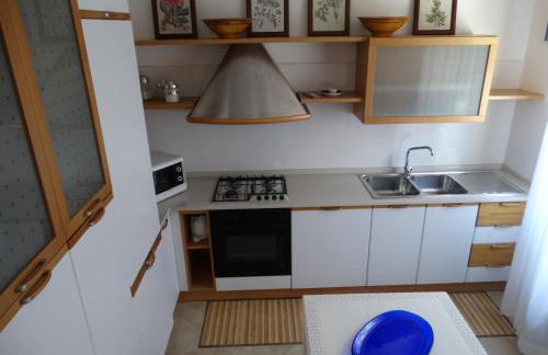 Silenzi Holiday Home - Foto 10