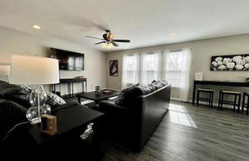 NEW Executive Home in Germantown, OH - Foto 3