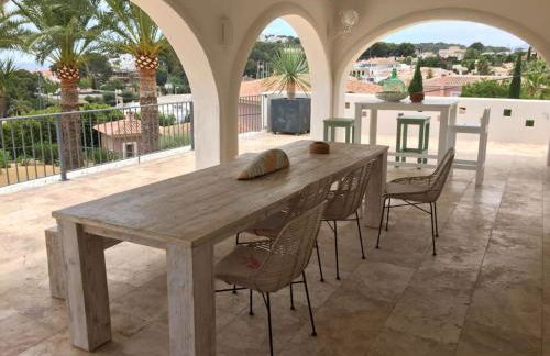 Casa del Mar - Foto 29