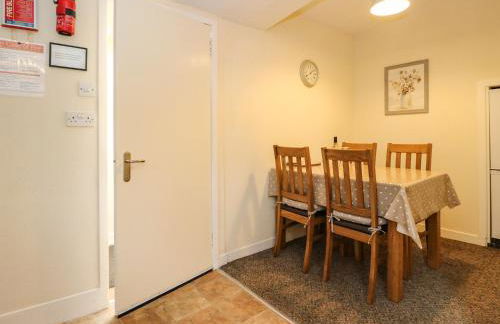 Rose Cottage - Foto 10