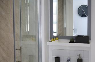 Wolverhampton - Gated Parking - George House - Foto 24