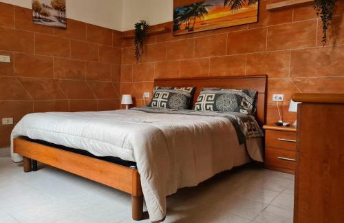 Casa di Persefone - Foto 7