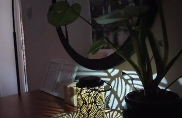 Apartment Volosko View - Photo 37