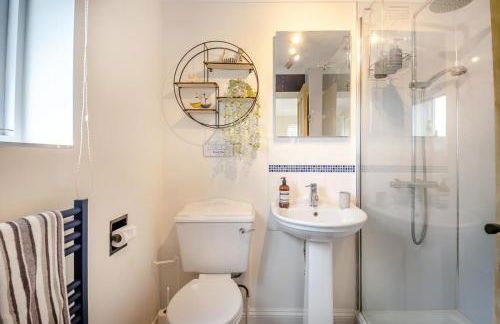 1 Bed in North Walsham oc-f29380 - Foto 11